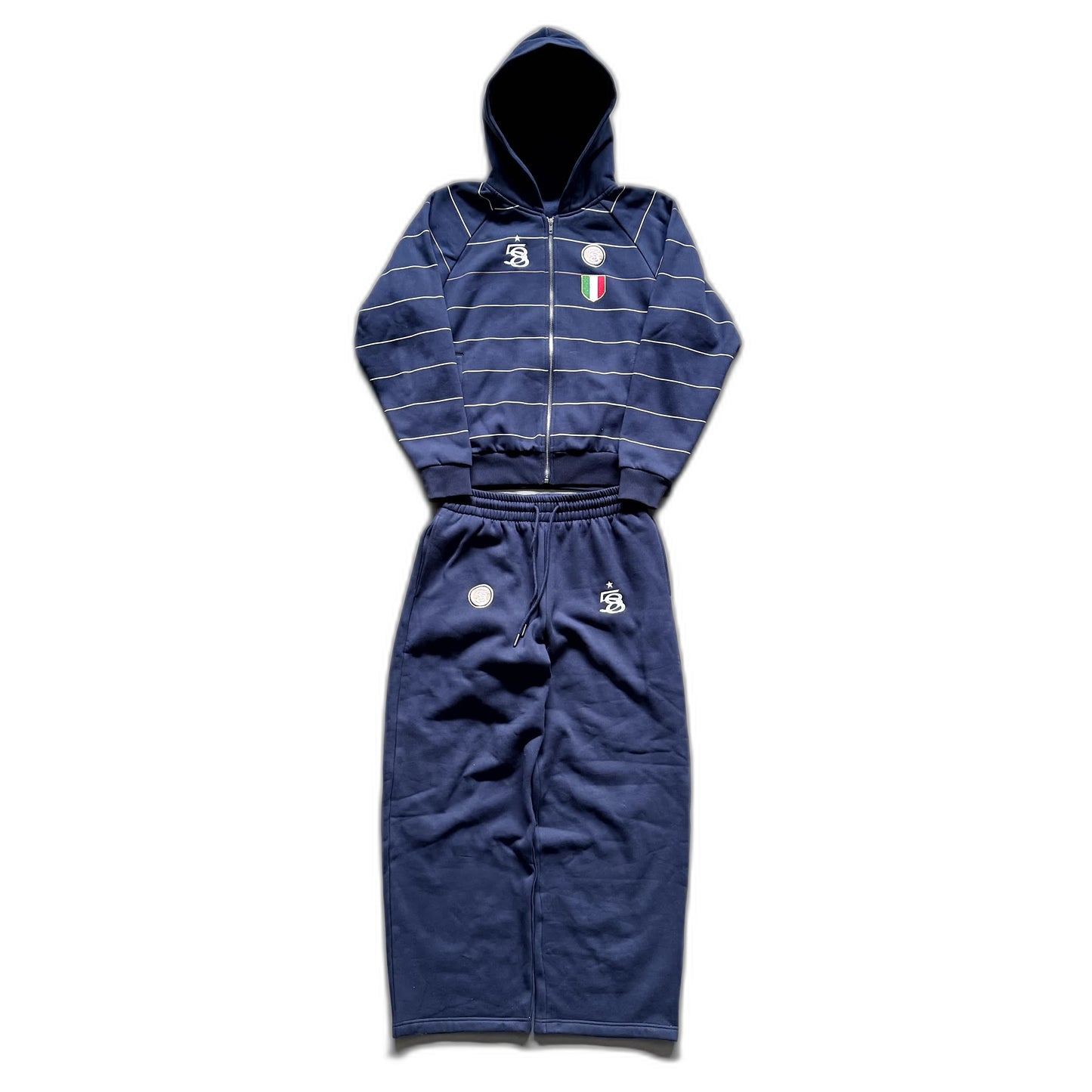 58deal Exclusive Jogger