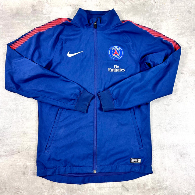 Nike PSG Trackjacket S