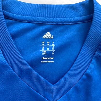 Adidas x Ajax Amsterdam Vintage Trikotset 2013/14 | M