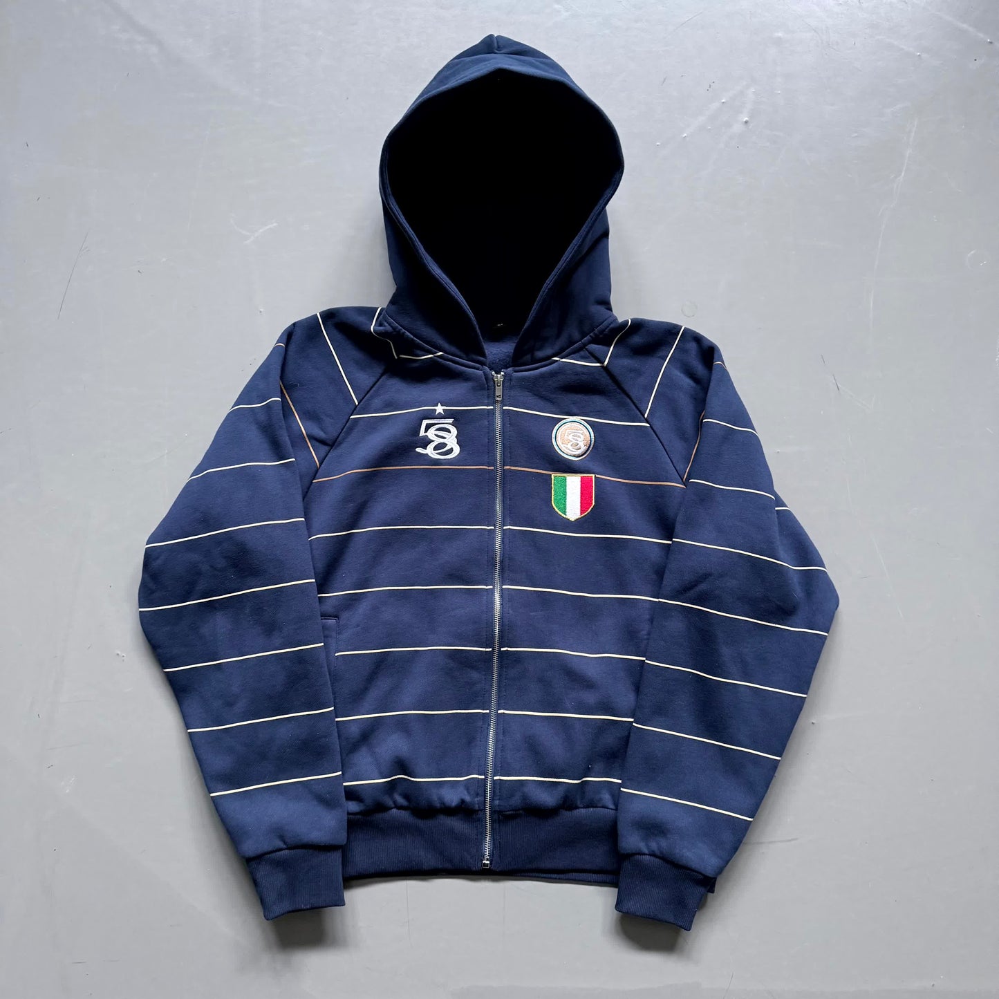 58deal Exclusive Sweatsuit