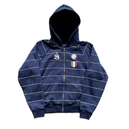 58deal Exclusive Zipper