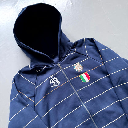 58deal Exclusive Sweatsuit