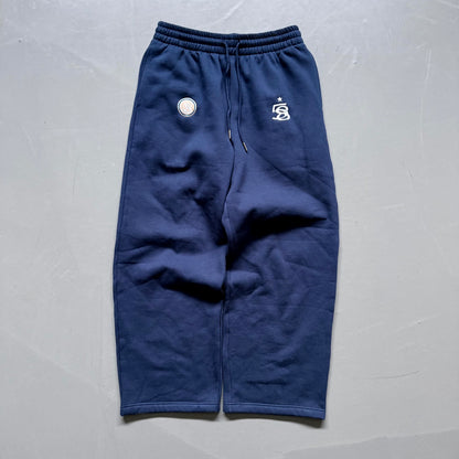 58deal Exclusive Sweatsuit