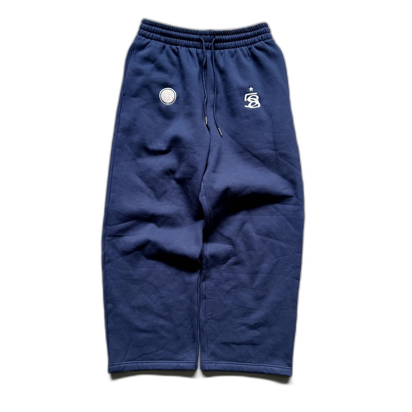 58deal Exclusive Jogger