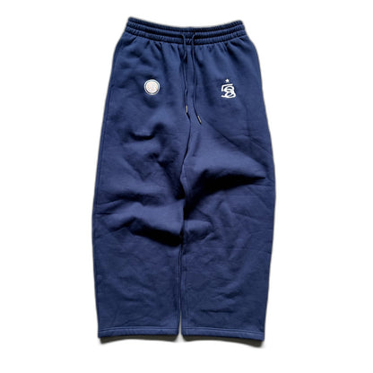 58deal Exclusive Jogger