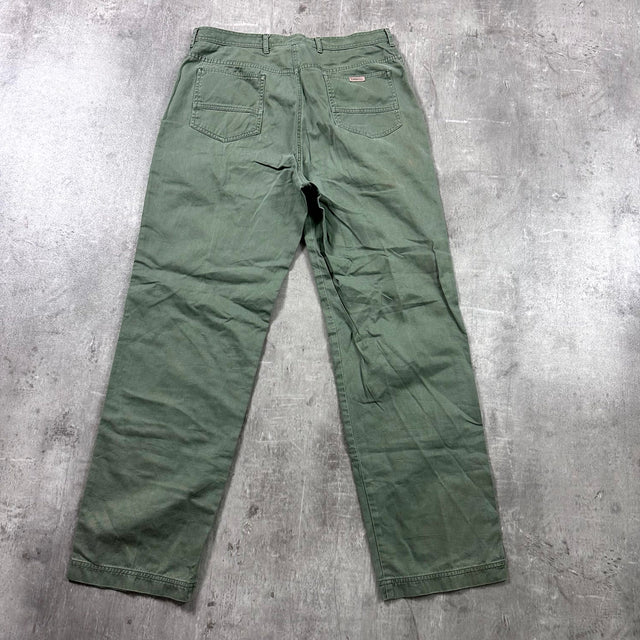 Ralph Lauren Jeans L