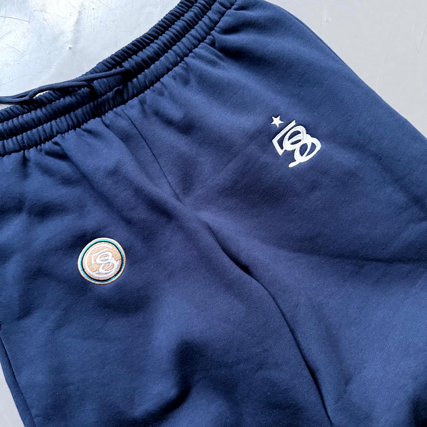 58deal Exclusive Jogger