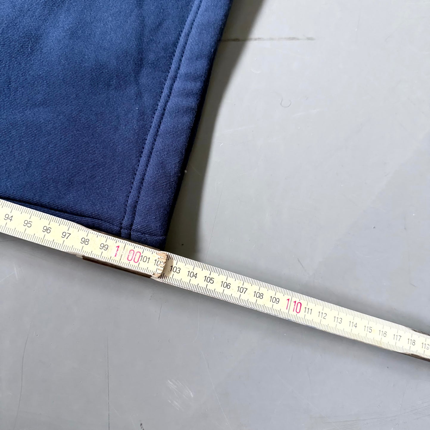 58deal Exclusive Sweatsuit