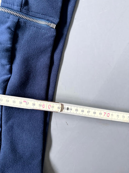 58deal Exclusive Sweatsuit