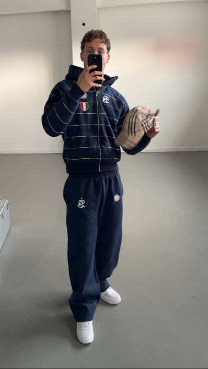 58deal Exclusive Jogger