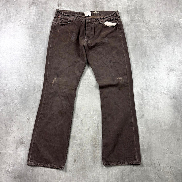 Ralph Lauren Jeans XL