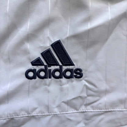 Adidas x Real Madrid Vintage Tracksuit 2014/15 | S