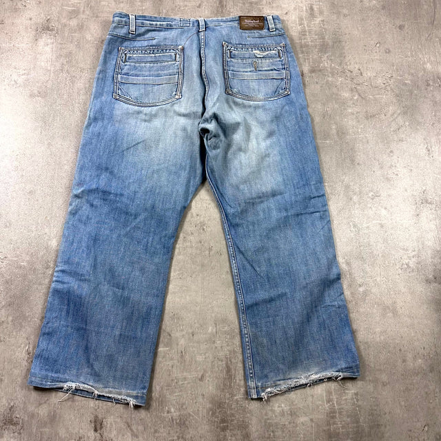 Timberland Vintage Jeans M