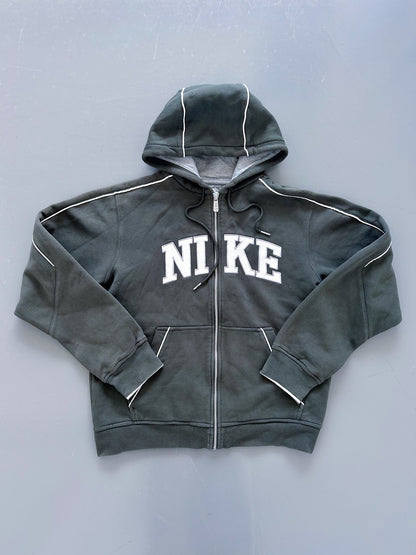 Nike Vintage *PREMIUM* Sweatjacke | M