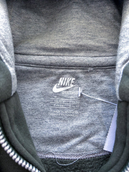 Nike Vintage *PREMIUM* Sweatjacke | M