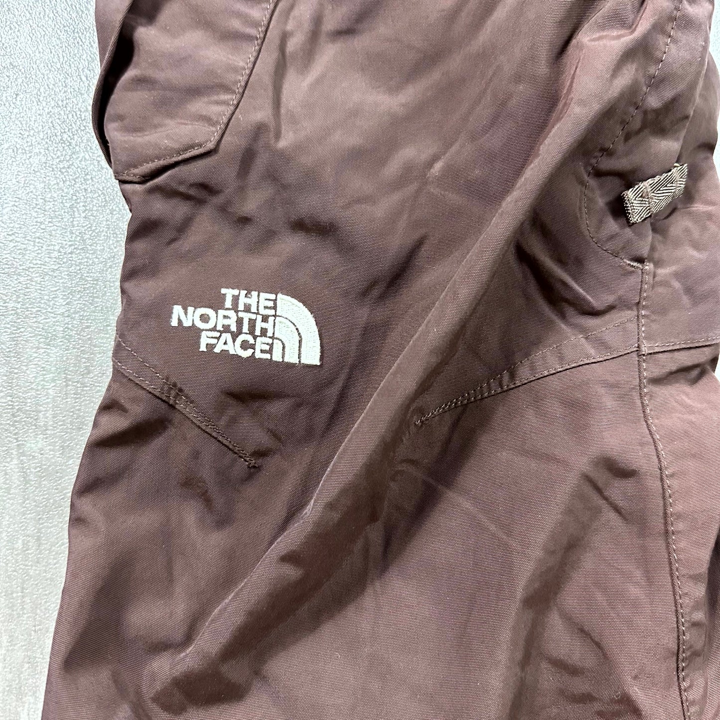 The North Face Vintage Trackpants M