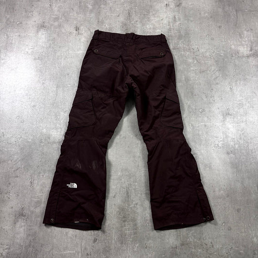 The North Face Vintage Trackpants M