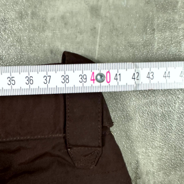 The North Face Vintage Trackpants M