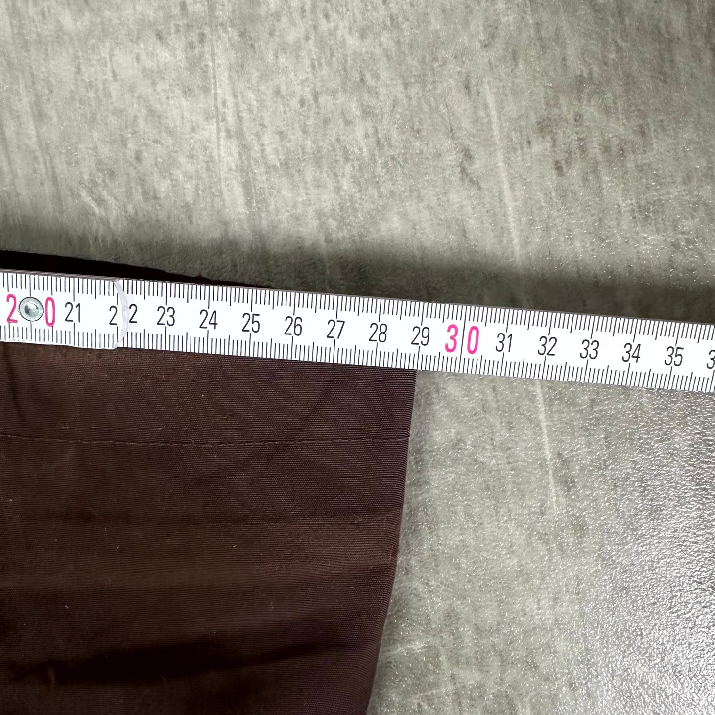 The North Face Vintage Trackpants M