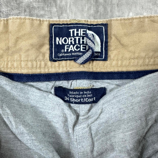 The North Face Vintage Jeans S