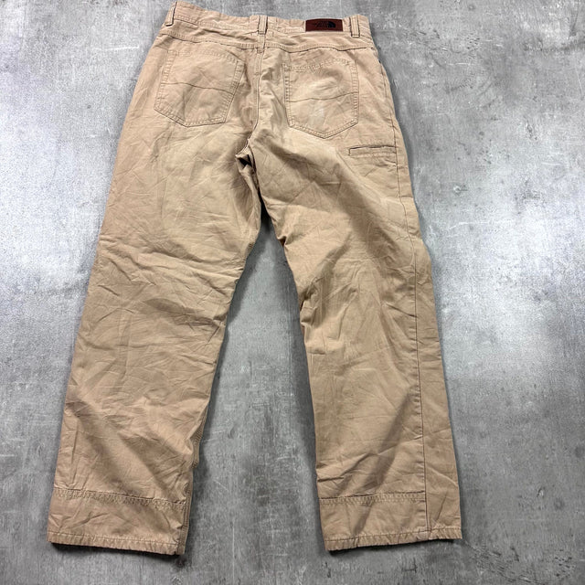 The North Face Vintage Jeans S