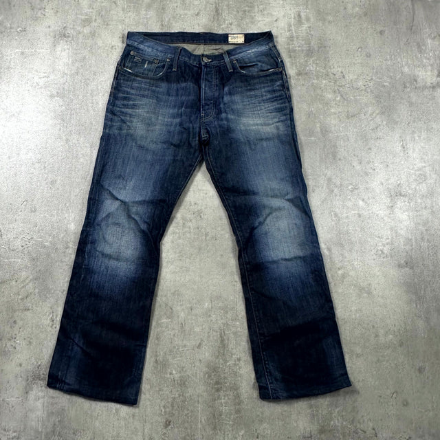 G-Star Vintage Jeans L