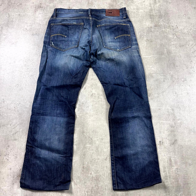 G-Star Vintage Jeans L