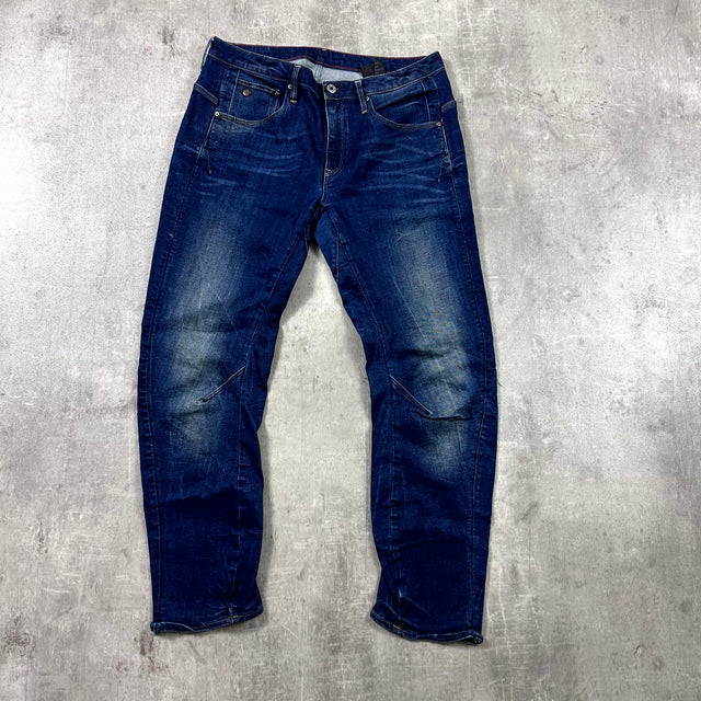 G-Star Vintage Jeans S