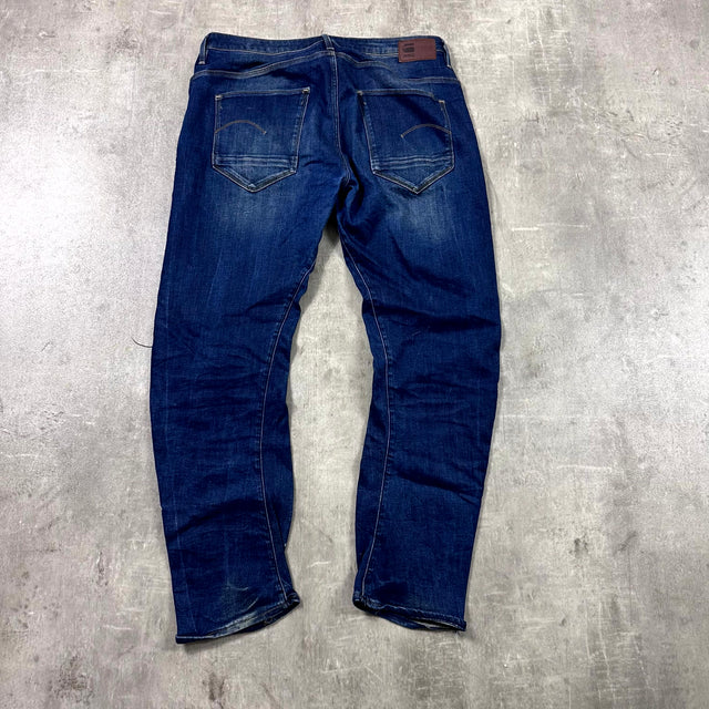 G-Star Vintage Jeans S