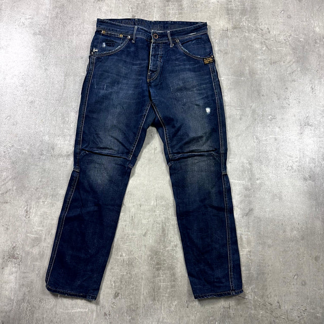 G-Star Vintage Jeans S