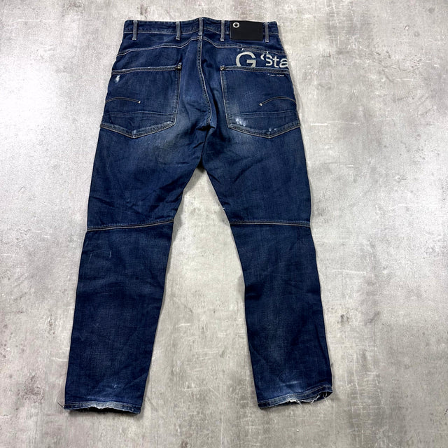 G-Star Vintage Jeans S