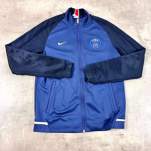 Nike PSG Jacket M