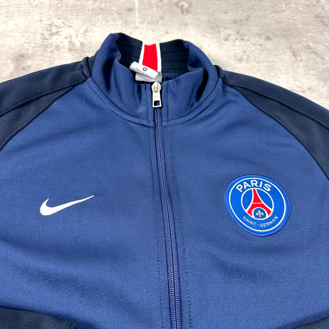 Nike PSG Jacket M