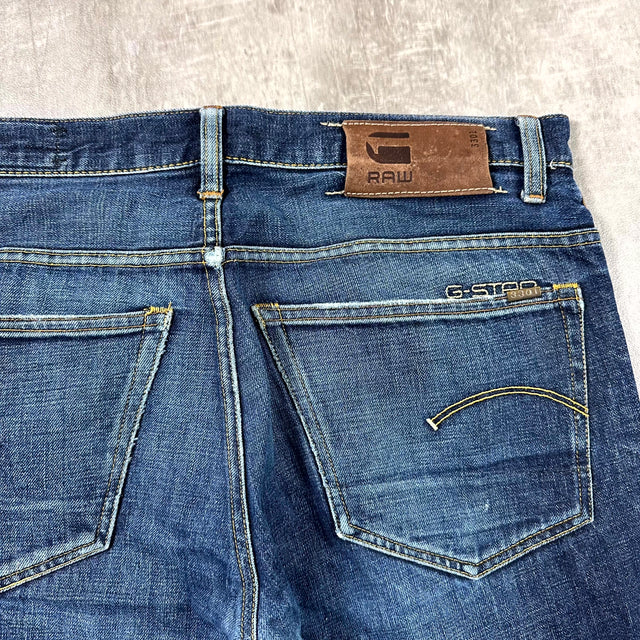 G-Star Raw Jeans M