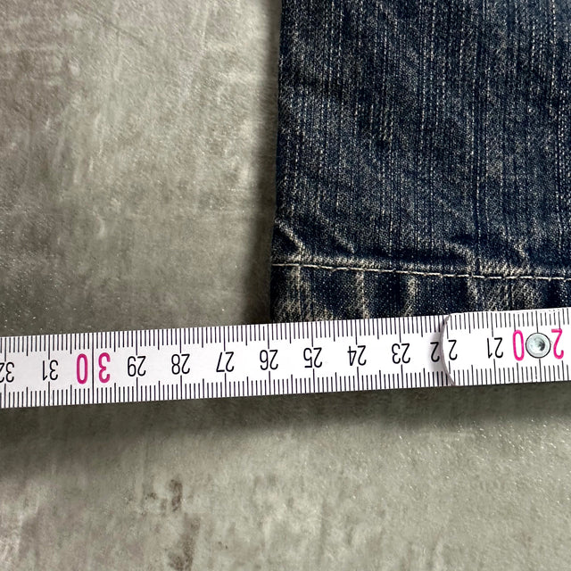 G-Star Vintage Jeans XXL