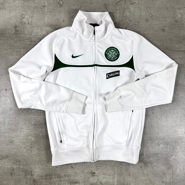 Nike Celtic Tracksuit M