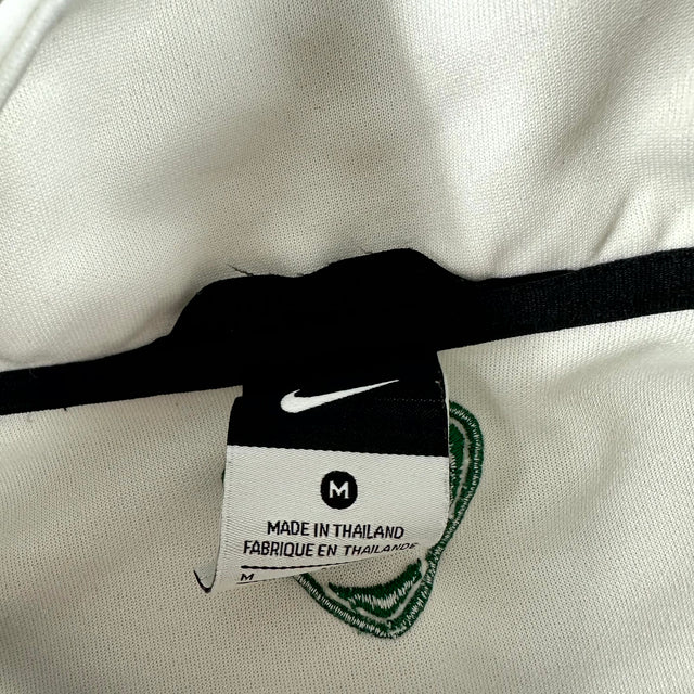 Nike Celtic Tracksuit M