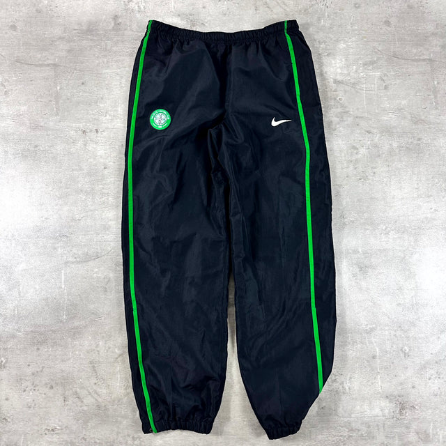 Nike Celtic Tracksuit M