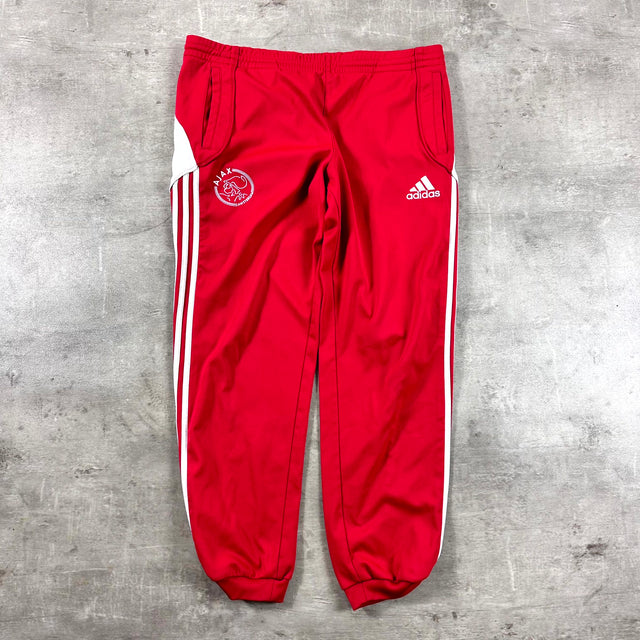 Ajax Amsterdam Tracksuit M