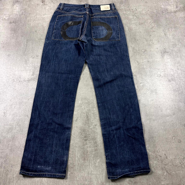 Vintage Ecko Jeans L