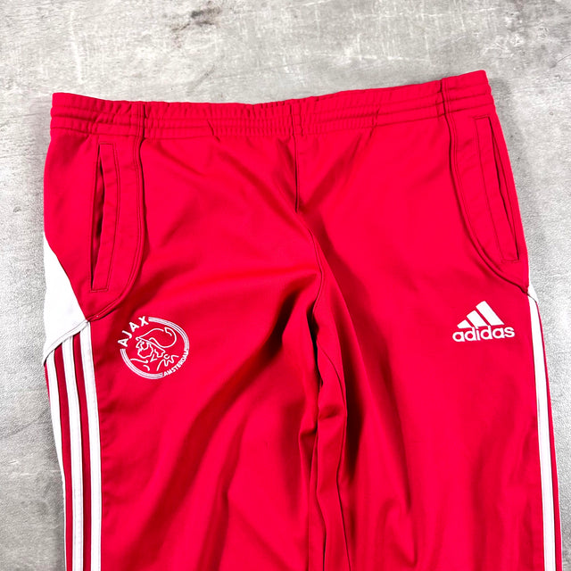 Ajax Amsterdam Tracksuit M