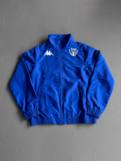 Italy Vintage Tracksuit S