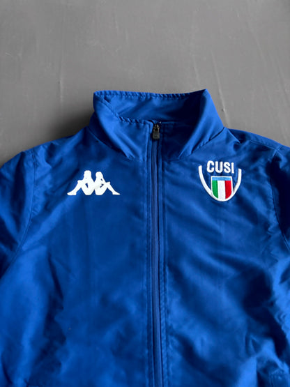 Italy Vintage Tracksuit S