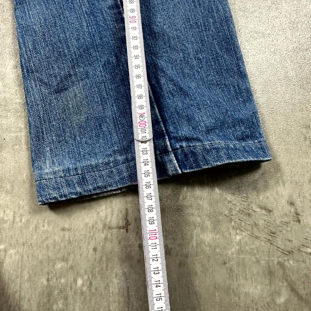 Vintage Jeans M