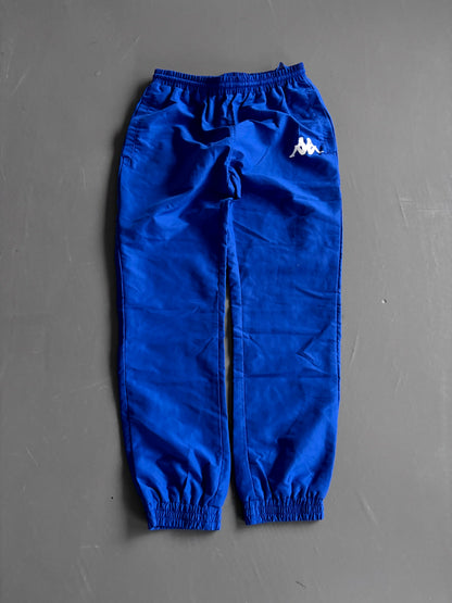 Italy Vintage Tracksuit S