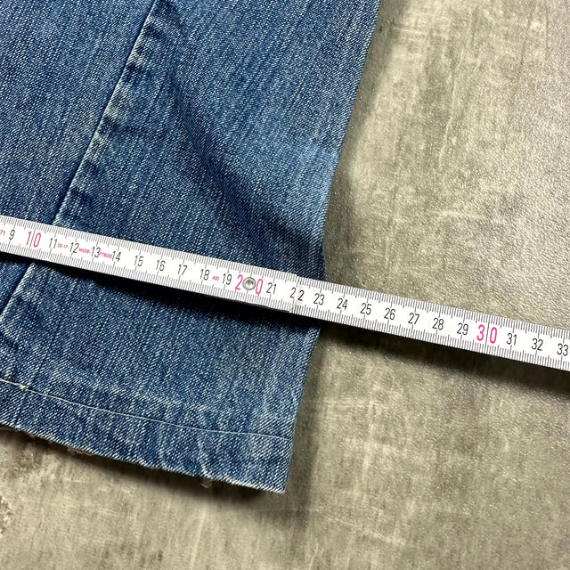 Vintage Jeans M