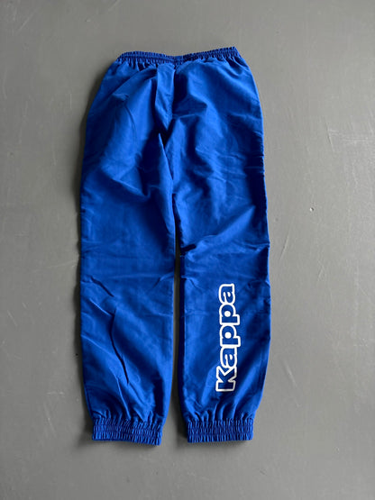 Italy Vintage Tracksuit S