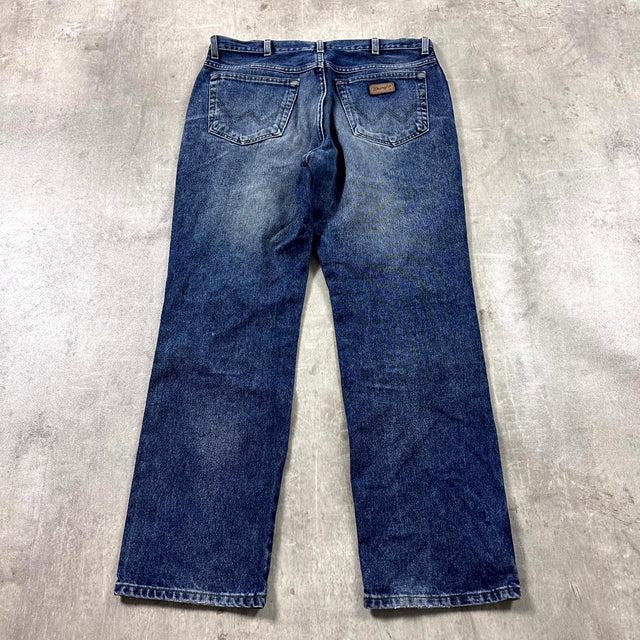 Wrangler Vintage Jeans L