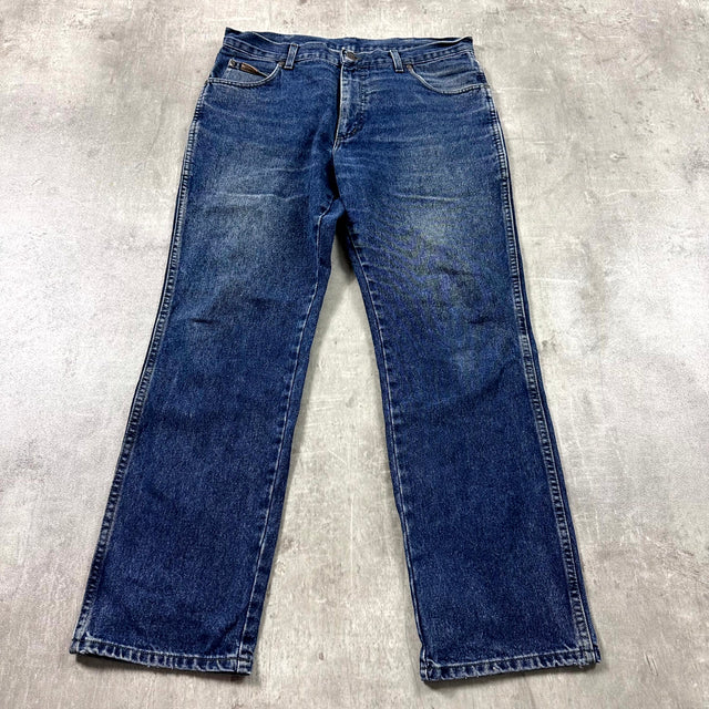 Wrangler Vintage Jeans L