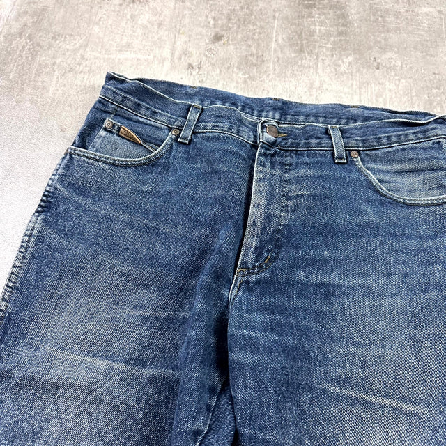 Wrangler Vintage Jeans L